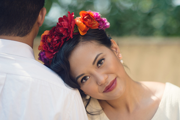 dia-de-los-muertos-wedding-inspiration