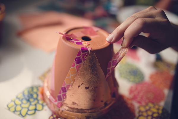 dia-de-los-muertos-wedding-inspiration