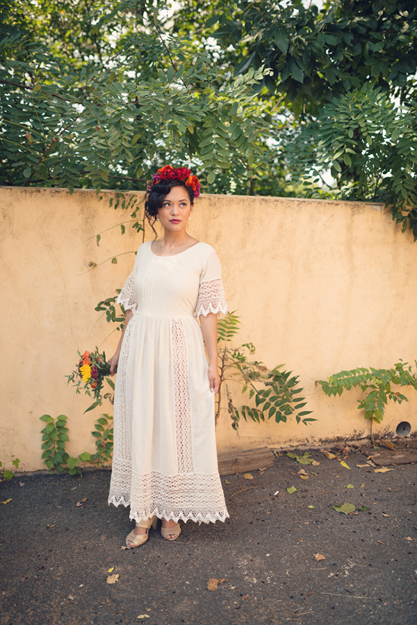 dia-de-los-muertos-wedding-inspiration