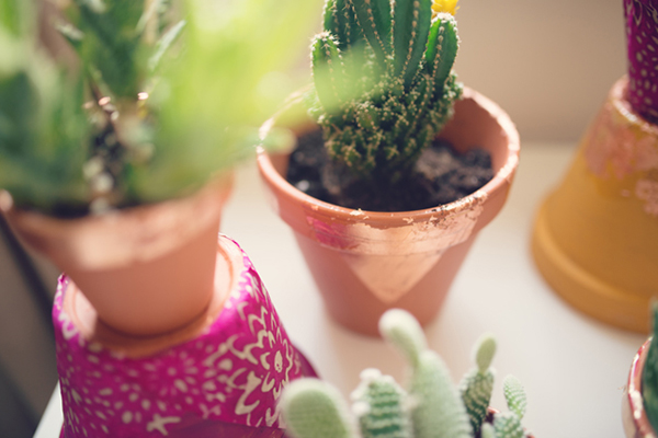 dia-de-los-muertos-wedding-inspiration