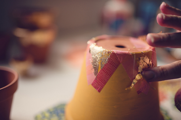 dia-de-los-muertos-wedding-inspiration