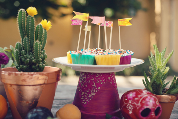 dia-de-los-muertos-wedding-inspiration