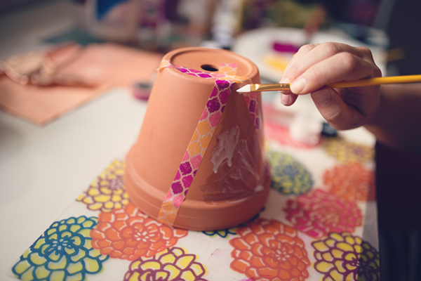 dia-de-los-muertos-wedding-inspiration