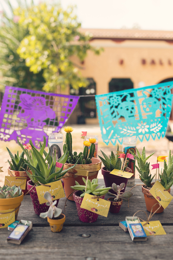 dia-de-los-muertos-wedding-inspiration