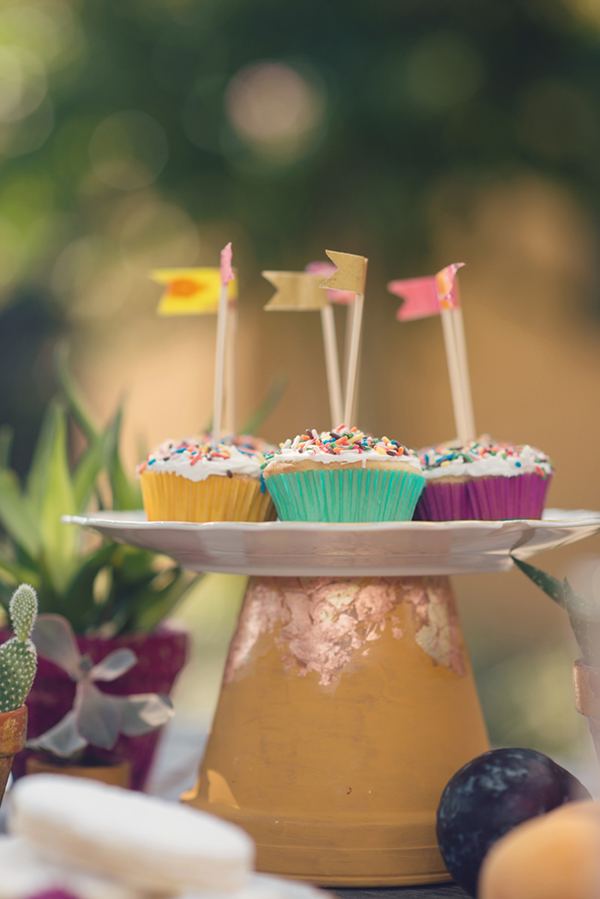 dia-de-los-muertos-wedding-inspiration