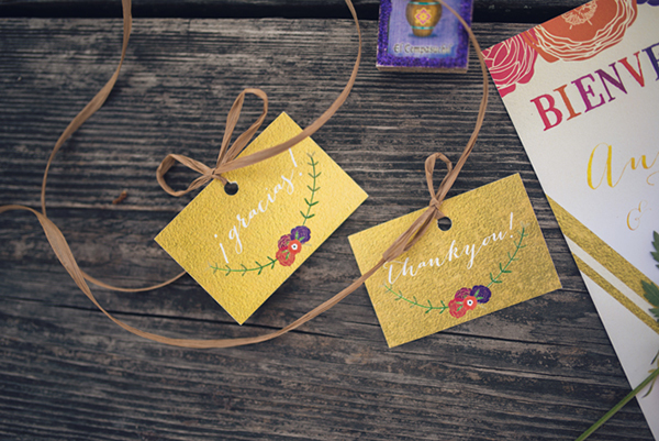 dia-de-los-muertos-wedding-inspiration
