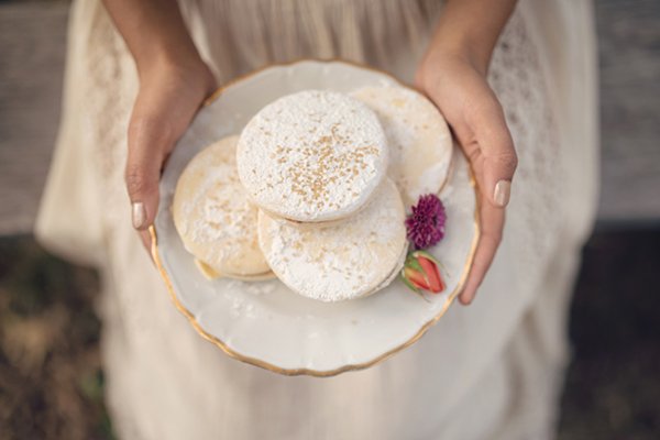 dia-de-los-muertos-wedding-inspiration
