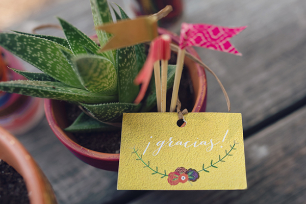 dia-de-los-muertos-wedding-inspiration