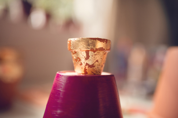 dia-de-los-muertos-wedding-inspiration
