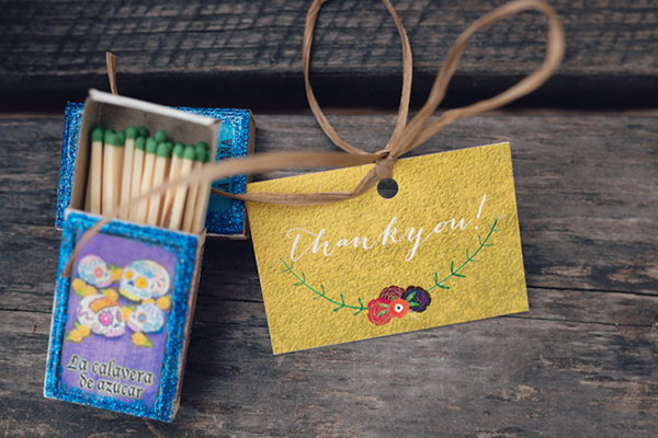 dia-de-los-muertos-wedding-inspiration