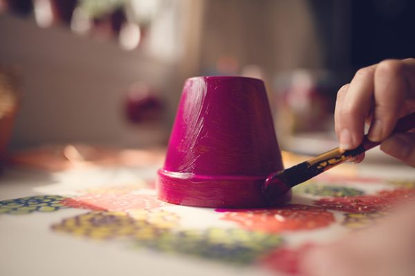 dia-de-los-muertos-wedding-inspiration