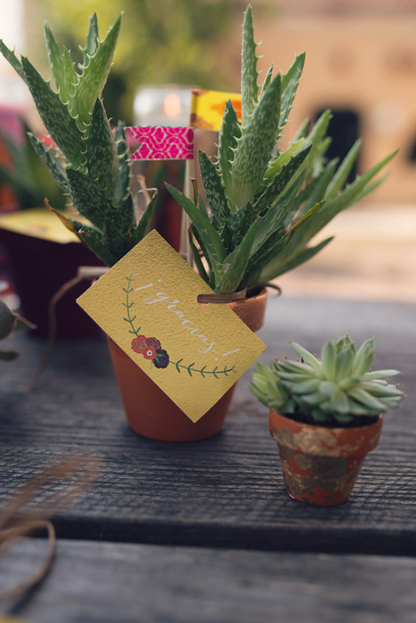 dia-de-los-muertos-wedding-inspiration
