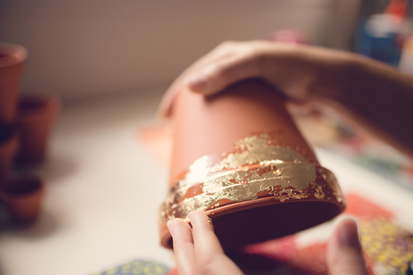 dia-de-los-muertos-wedding-inspiration