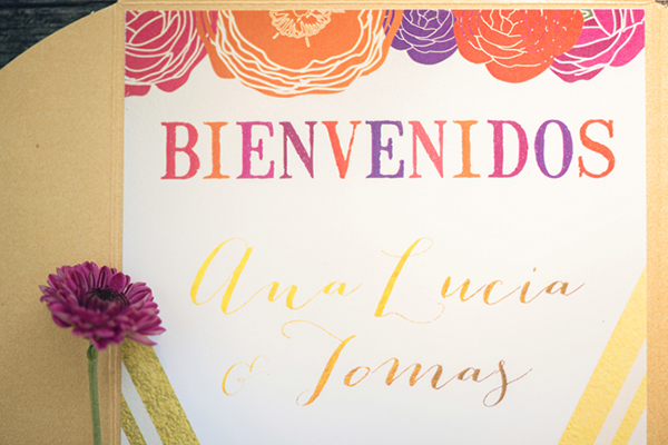 dia-de-los-muertos-wedding-inspiration