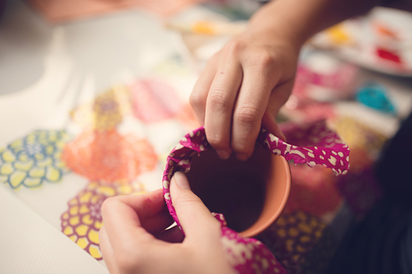 dia-de-los-muertos-wedding-inspiration