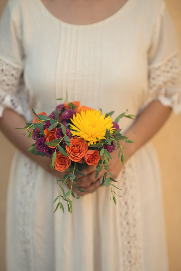 dia-de-los-muertos-wedding-inspiration