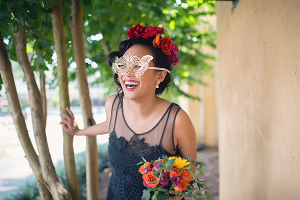 dia-de-los-muertos-wedding-inspiration
