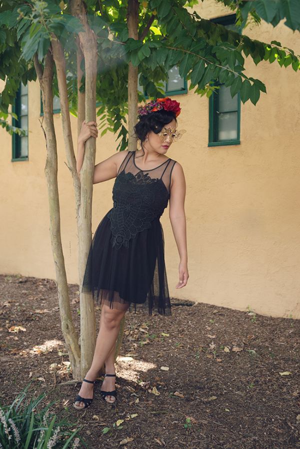 dia-de-los-muertos-wedding-inspiration