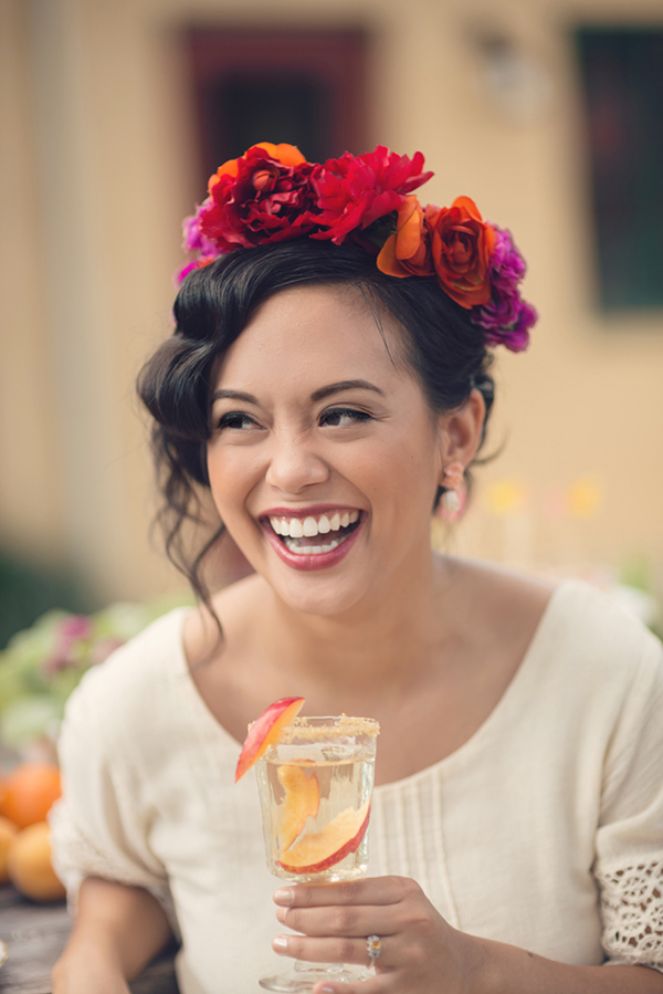 dia-de-los-muertos-wedding-inspiration