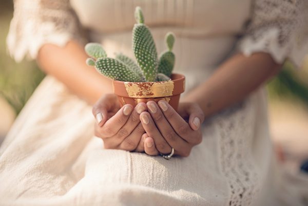 dia-de-los-muertos-wedding-inspiration