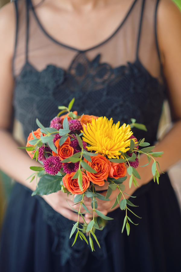 dia-de-los-muertos-wedding-inspiration