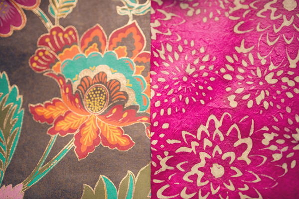 dia-de-los-muertos-wedding-inspiration