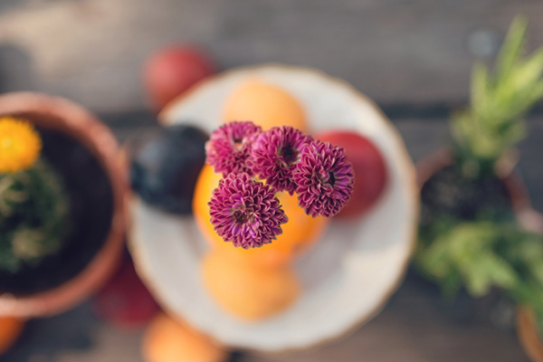 dia-de-los-muertos-wedding-inspiration