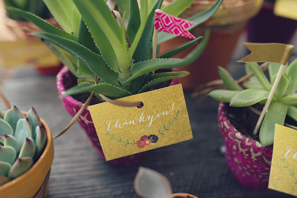 dia-de-los-muertos-wedding-inspiration