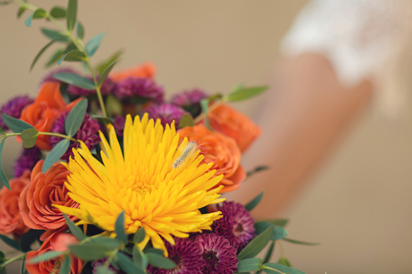 dia-de-los-muertos-wedding-inspiration