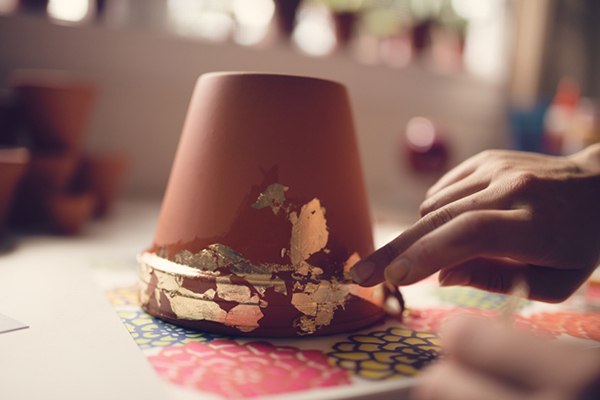 dia-de-los-muertos-wedding-inspiration