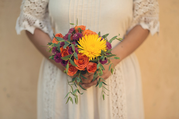 dia-de-los-muertos-wedding-inspiration