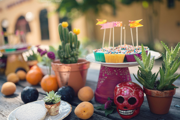 dia-de-los-muertos-wedding-inspiration