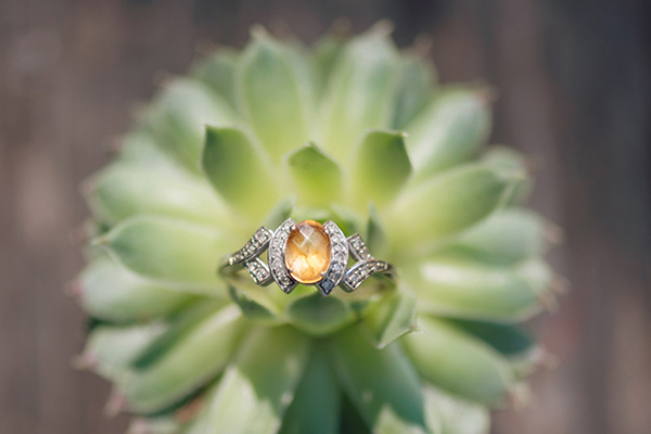 dia-de-los-muertos-wedding-inspiration