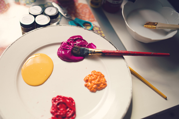 dia-de-los-muertos-wedding-inspiration