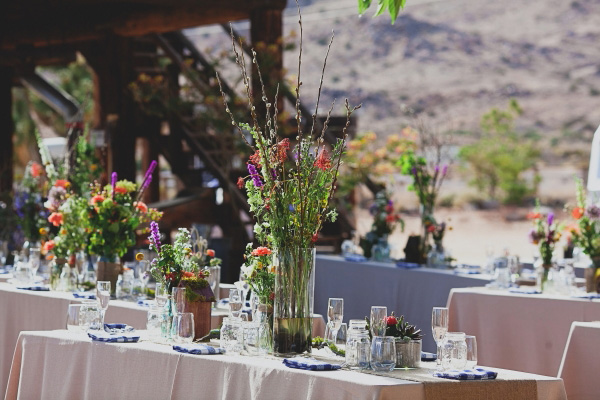 dusty-desert-wedding-at-rimrock-ranch