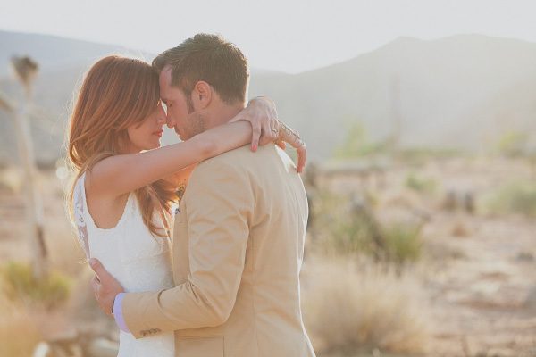 dusty-desert-wedding-at-rimrock-ranch