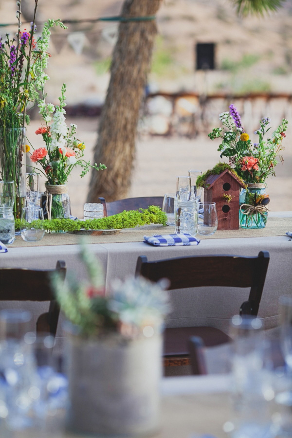 dusty-desert-wedding-at-rimrock-ranch
