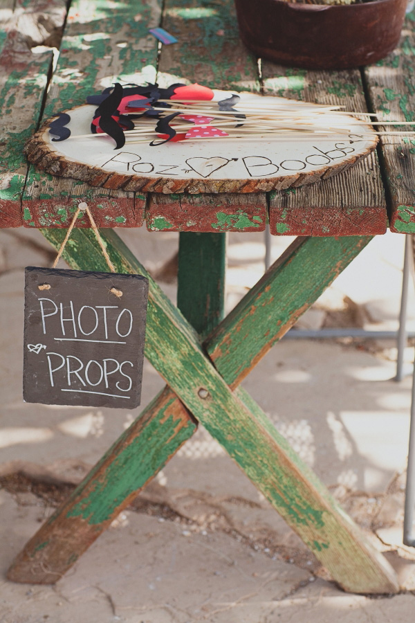 dusty-desert-wedding-at-rimrock-ranch