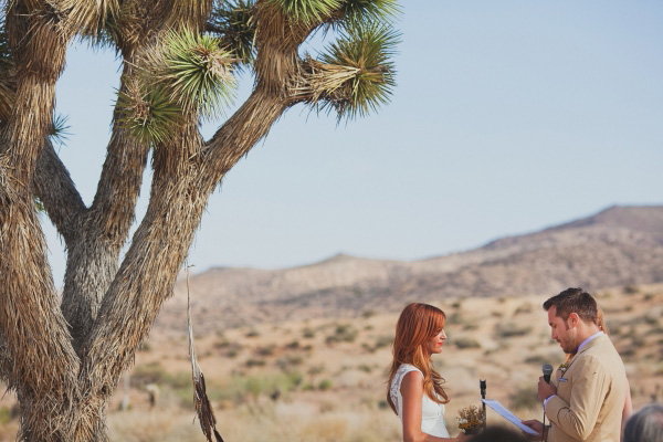 dusty-desert-wedding-at-rimrock-ranch