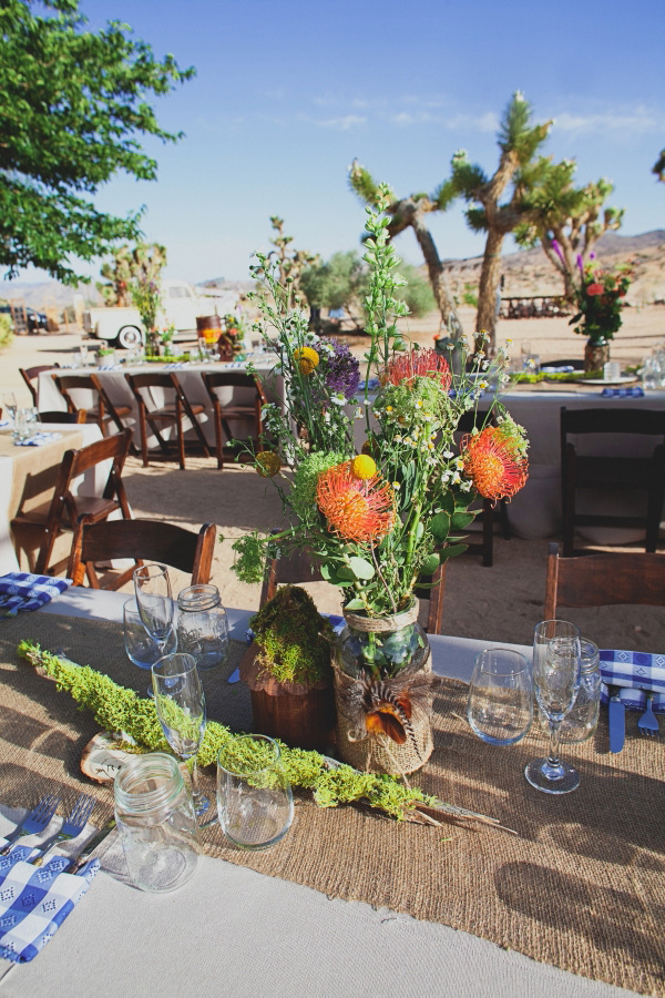 dusty-desert-wedding-at-rimrock-ranch
