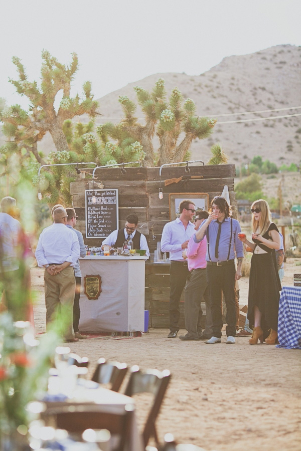 dusty-desert-wedding-at-rimrock-ranch