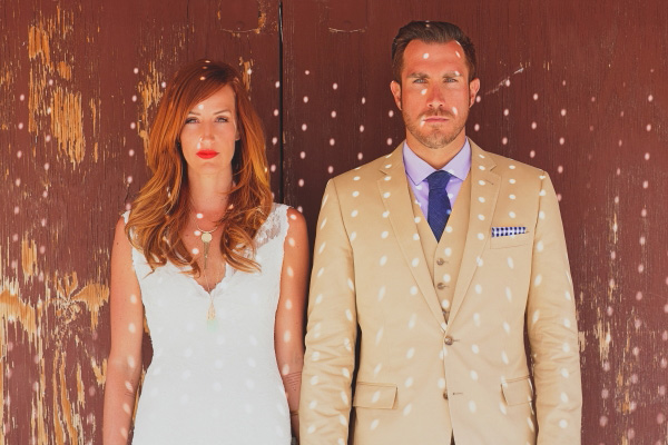 dusty-desert-wedding-at-rimrock-ranch