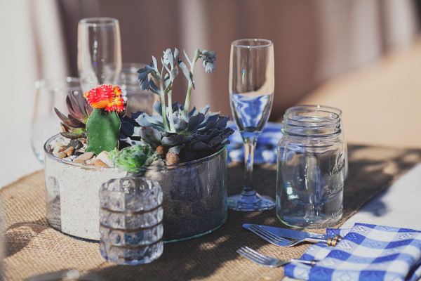 dusty-desert-wedding-at-rimrock-ranch