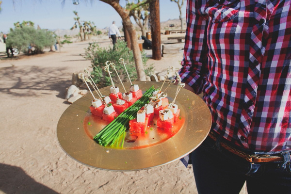 dusty-desert-wedding-at-rimrock-ranch