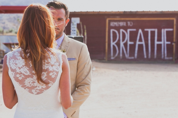 dusty-desert-wedding-at-rimrock-ranch