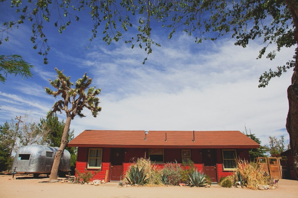 dusty-desert-wedding-at-rimrock-ranch