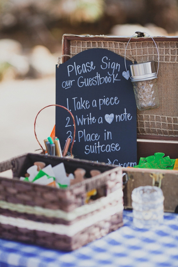 dusty-desert-wedding-at-rimrock-ranch