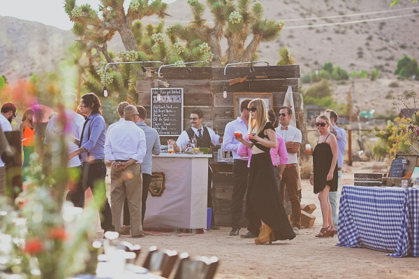 dusty-desert-wedding-at-rimrock-ranch
