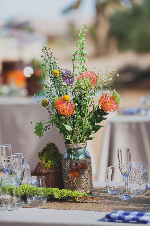 dusty-desert-wedding-at-rimrock-ranch