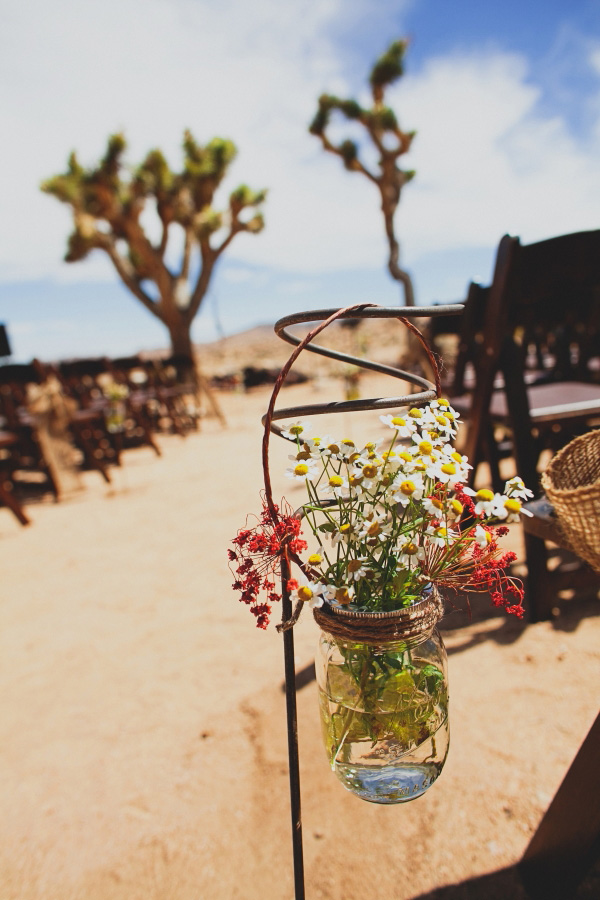 dusty-desert-wedding-at-rimrock-ranch